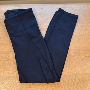 Lululemon Pace Rival 25” Legging